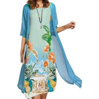 cms/erpbt/backend/web/uploads/erp/collection/images/Women clothes/JINSHANYA/EN186665/img_b/EN186665_img_b_2
